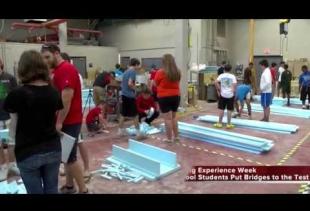 Engineering Technology Expo April 6 2022 College Of Engineering